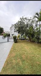 Jalan Tua Kong (D15), Semi-Detached #625967221